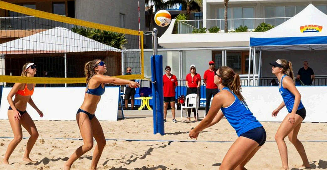 ASIAD 2026: Phạm Quỳnh Hương, 46 điểm và bức tường chắn Trung Quốc ở tứ kết