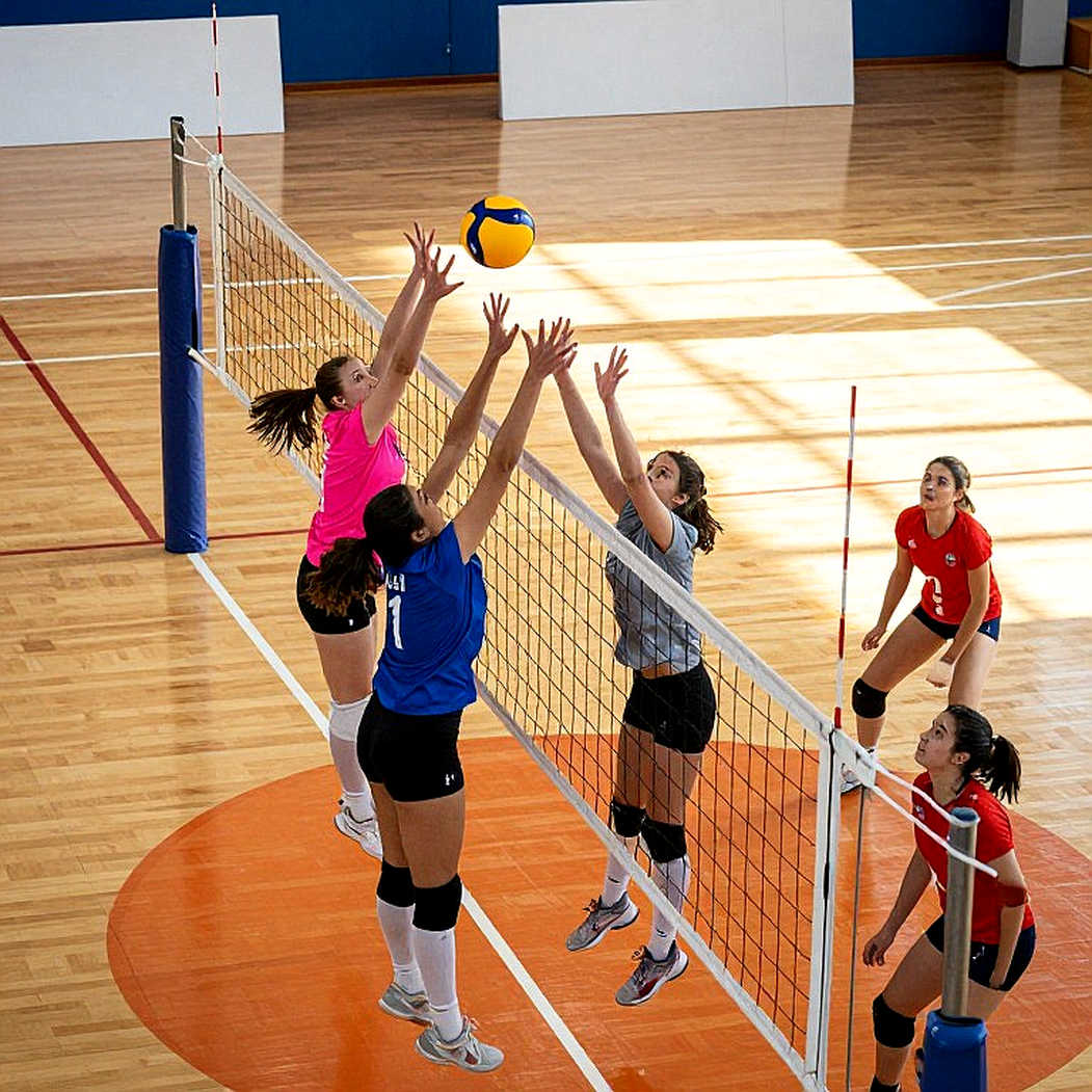 Cảnh báo quan trọng: Không thể tạo bài viết thể thao dài 1259 từ do thiếu thông tin phân tích