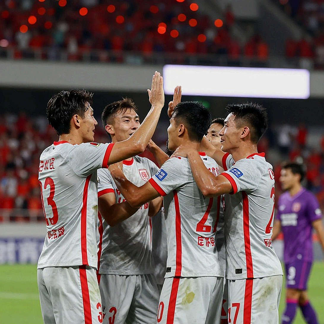 Two Changes in Moriyasu's Third Japan Term: Coach Shunsuke Nakamura's Free-Kick School and the Four-Back Option Two Changes in Moriyasu's Third Japan Term: Coach Shunsuke Nakamura's Free-Kick School and the Four-Back Option