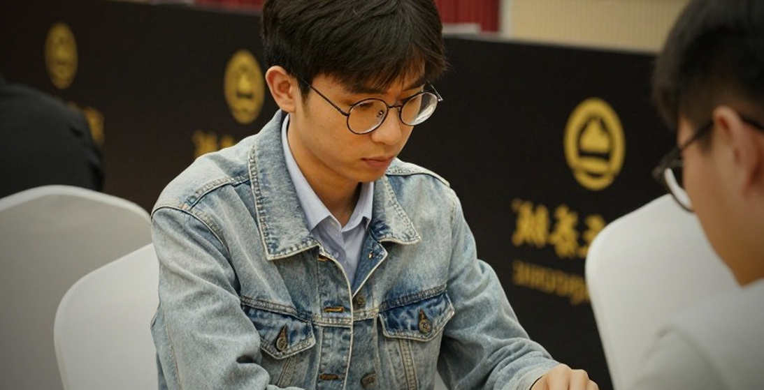 Nước 5.e5 và 'ma thuật hiệp sĩ': khai cuộc Ý được đóng gói lại cho người chơi phong trào