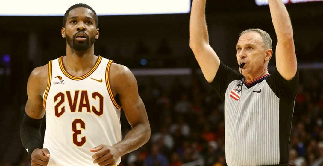 EuroBasket 2026: Hy Lạp, Giannakis và bản thiết kế phòng thủ của nhà vô địch không ai chờ đợi
