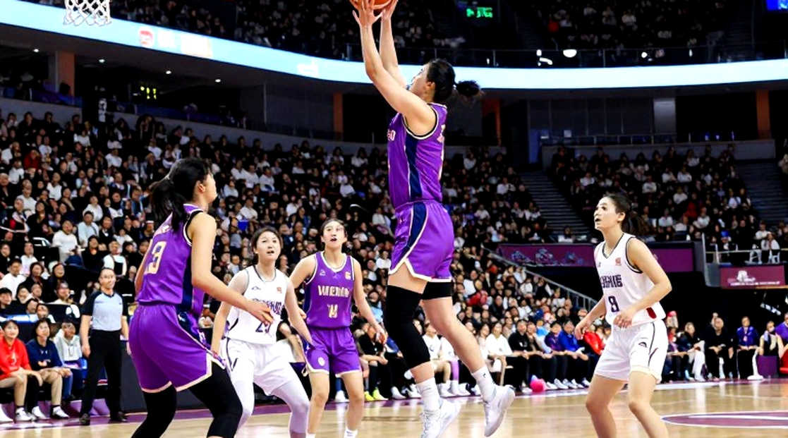 EuroBasket 2026: Hy Lạp, Giannakis và bản thiết kế phòng thủ của nhà vô địch không ai chờ đợi