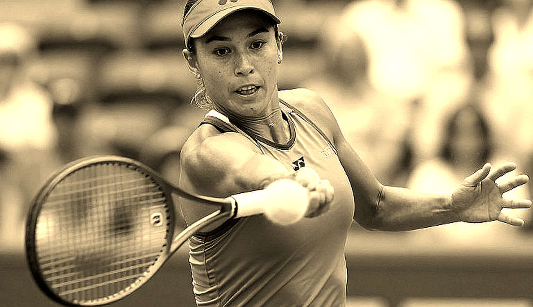 Alexandra Eala bỏ WTA 1000 Trung Quốc để dự Asian Games 2026: Hồ sơ dữ liệu về một tuần lễ không thể dung hòa