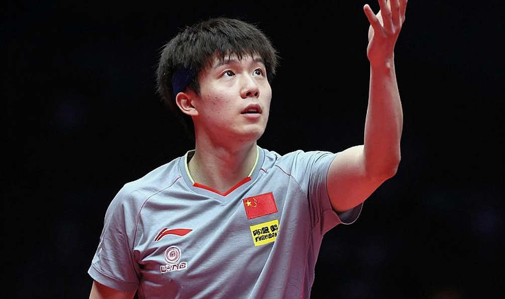 Quang Hai withdraws from FIFA ASEAN Cup 2026: Vietnam lose captain, lose chief creator Quang Hai withdraws from FIFA ASEAN Cup 2026: Vietnam lose captain, lose chief creator