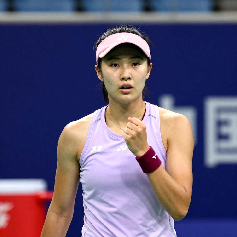 Ấn Độ và canh bạc Asian Games 2026: Khi cầu lông không còn là cuộc chơi của riêng Sindhu