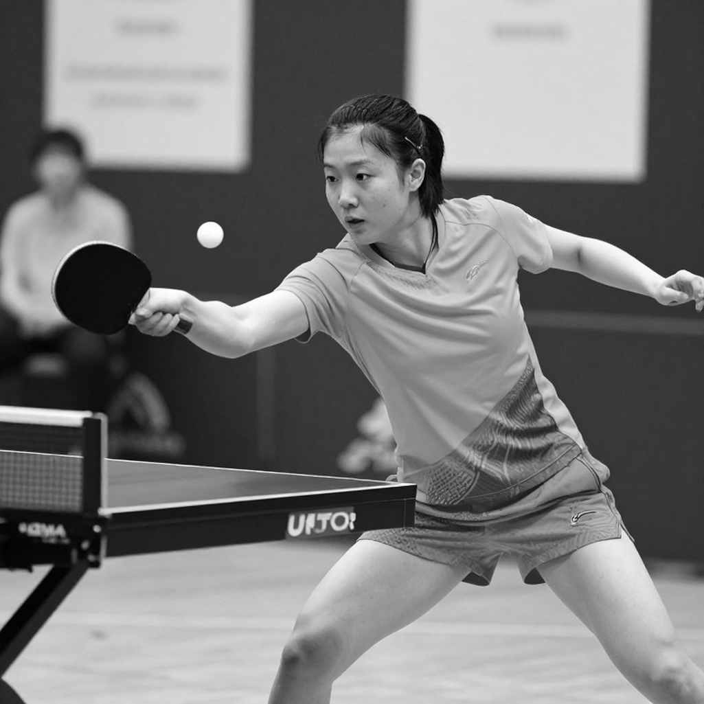 U.S. Open 2026 tại Las Vegas: 118 hạng mục, sáu ngày, và tấm thẻ hội viên quyết định ai được vào sân