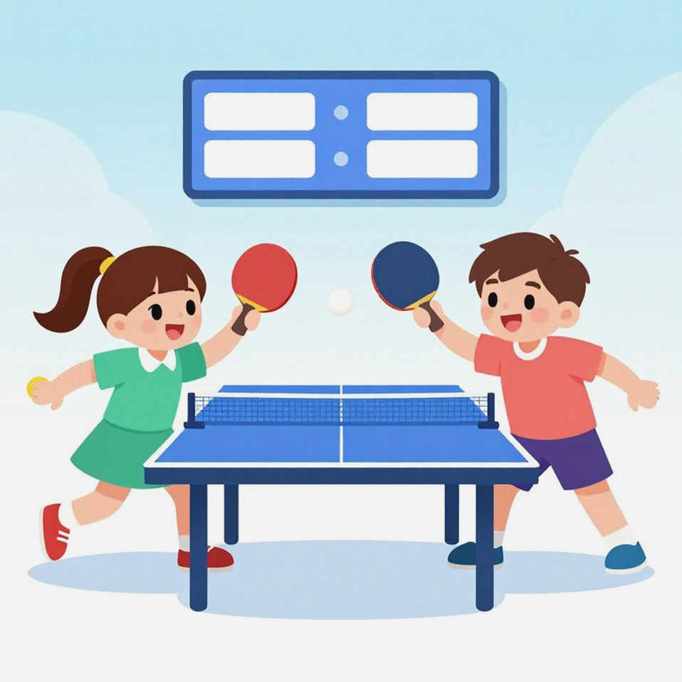 U.S. Open 2026 tại Las Vegas: 118 hạng mục, sáu ngày, và tấm thẻ hội viên quyết định ai được vào sân U.S. Open 2026 tại Las Vegas: 118 hạng mục, sáu ngày, và tấm thẻ hội viên quyết định ai được vào sân