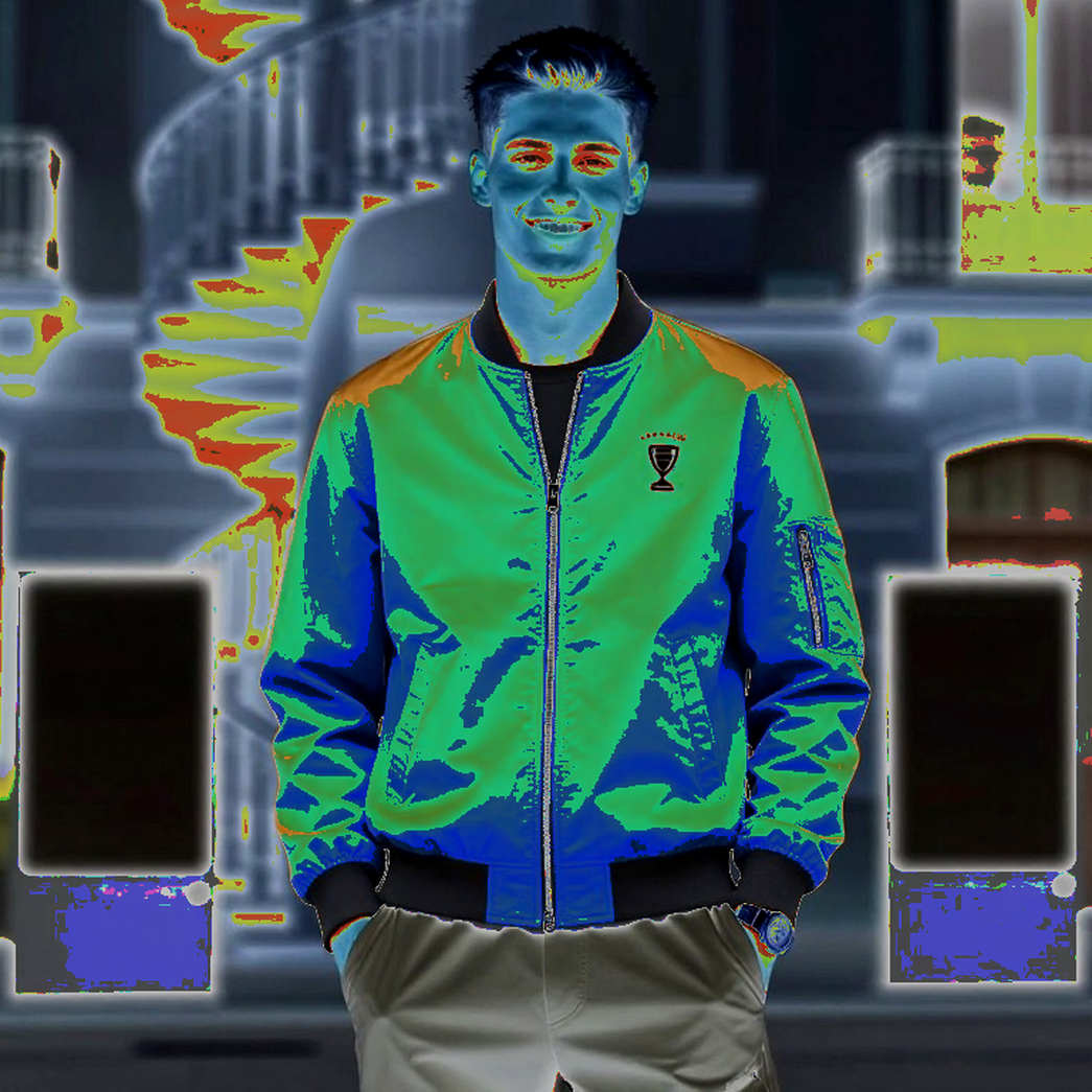 Vòng đấu không bao giờ diễn ra: Khi Jack Sock chọn Paris thay vì Augusta
