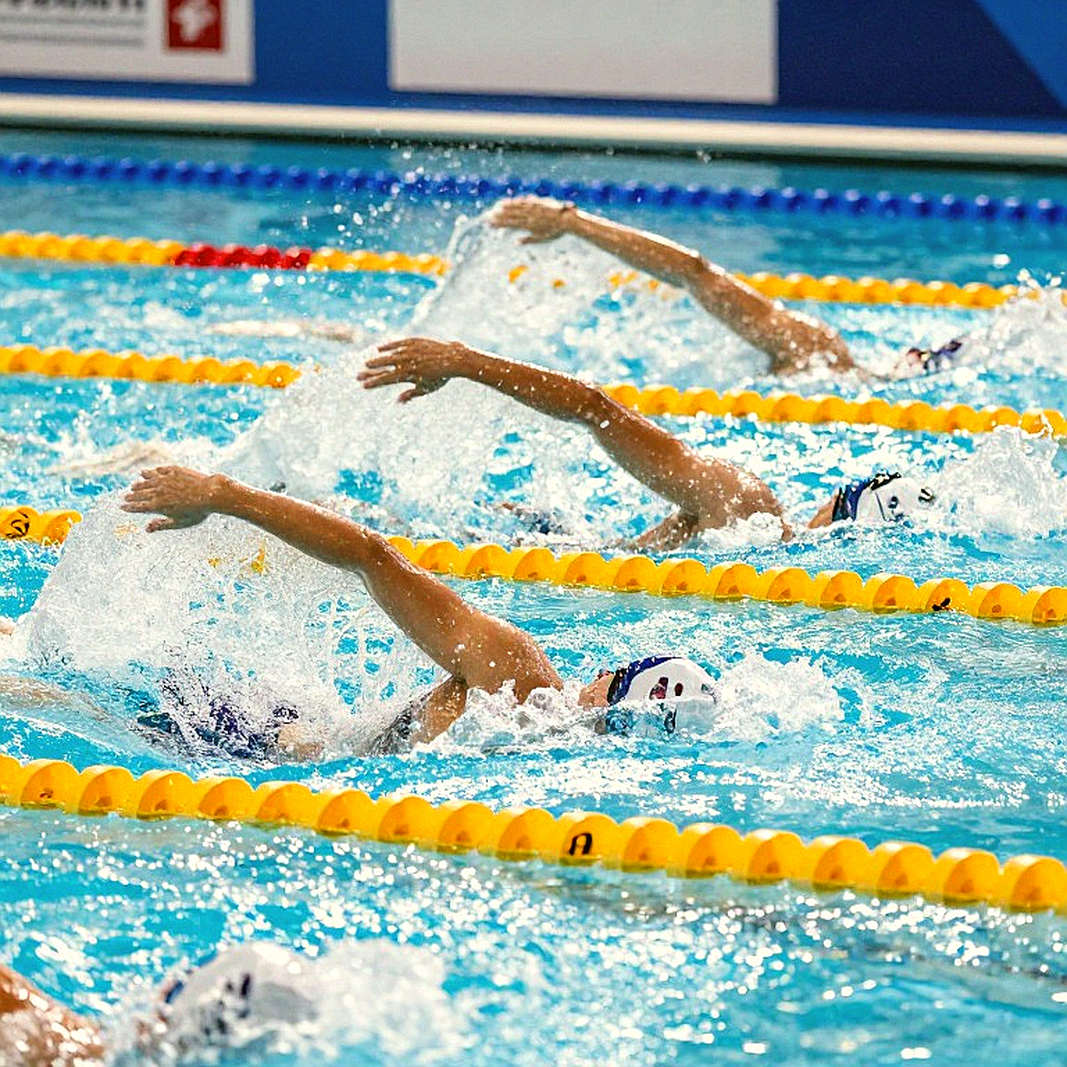 Mission Viejo Nadadores Closes 360 Performance Center: Jeff Julian Exits, Women Swimmers Face a Turning Point Mission Viejo Nadadores Closes 360 Performance Center: Jeff Julian Exits, Women Swimmers Face a Turning Point