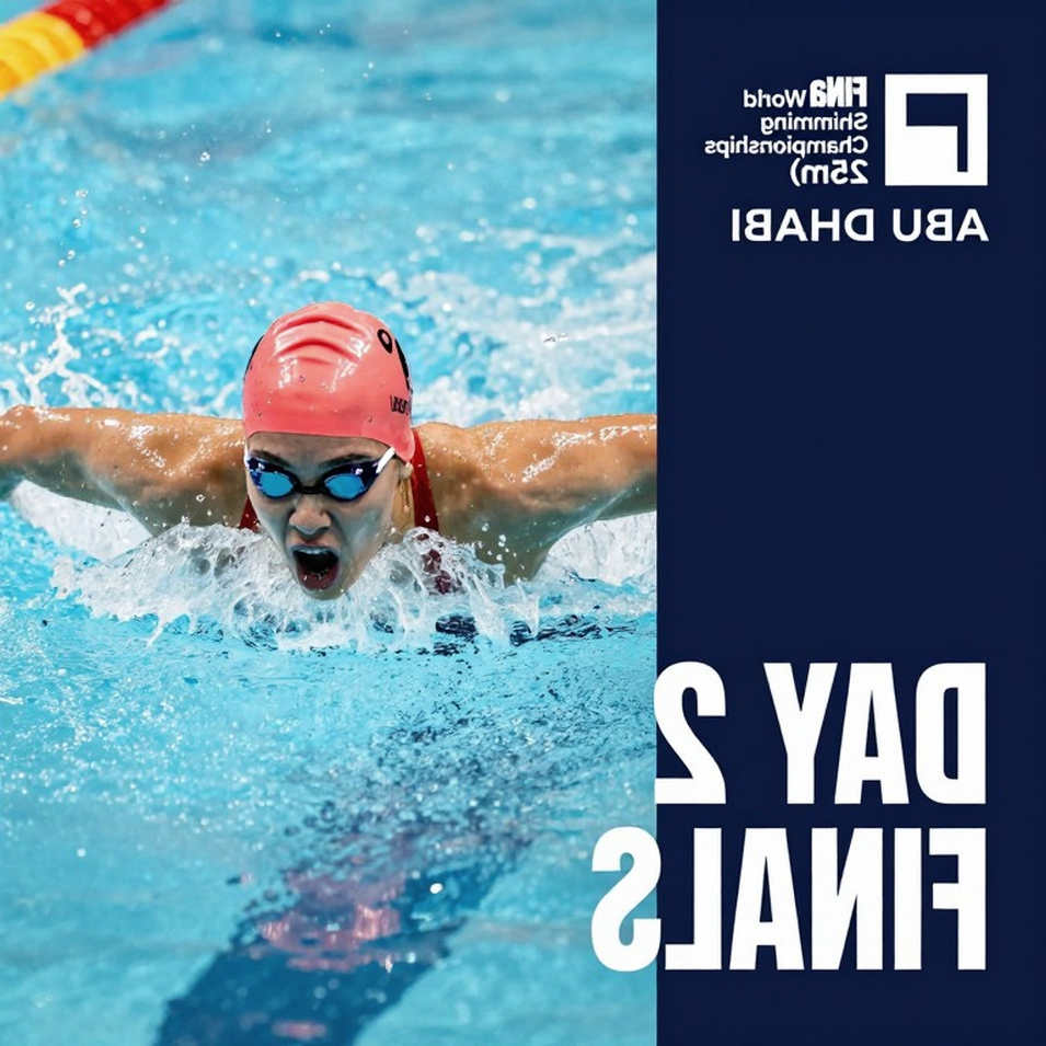 Bản báo cáo N/A và bài học cho bơi lội Việt Nam