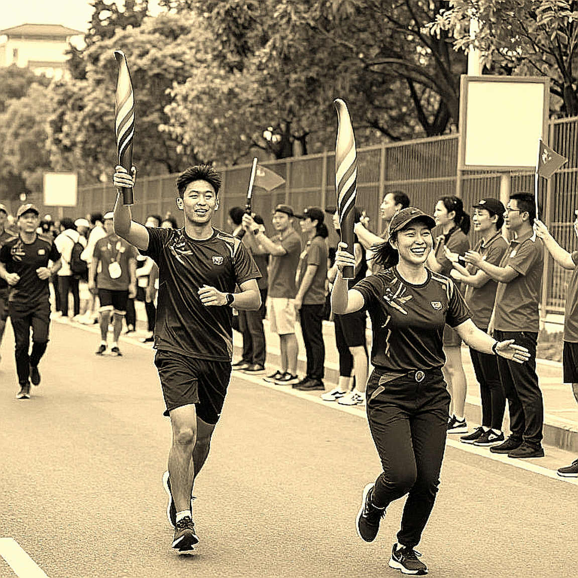 What Do Adou Minh and Williams Minh Hoang Add to Vietnam's National Team?
