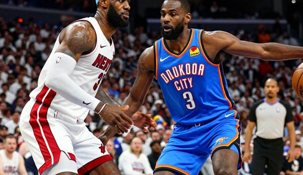 Hai lần dao kéo trong 14 tháng: Dereck Lively II và khoảng trống dưới rổ của Dallas Mavericks