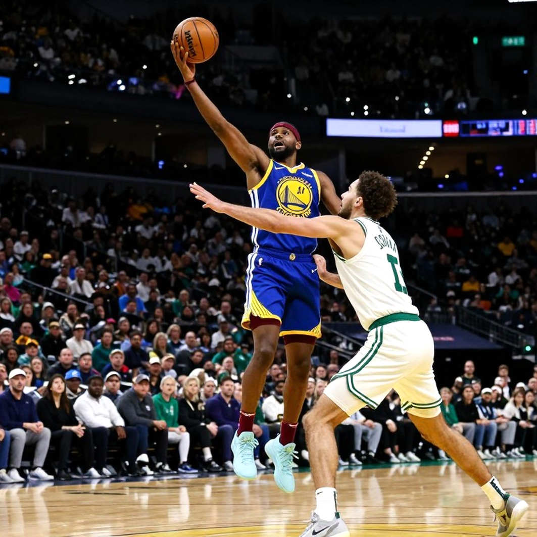 Anadolu Efes thắng Bandırma: Năm cầu thủ ghi trên 10 điểm và điều dòng tiêu đề bỏ sót
