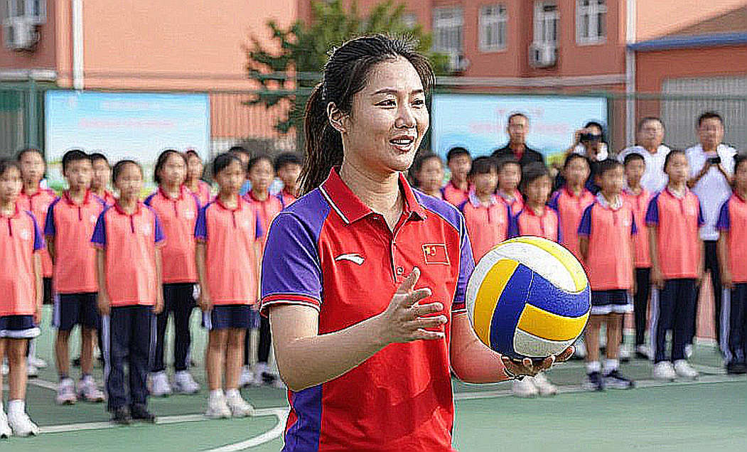 Futsal Super Cup 2026: Unggul FC Malang vào chung kết bằng hai loạt luân lưu và bài toán thể lực chưa có lời giải Futsal Super Cup 2026: Unggul FC Malang vào chung kết bằng hai loạt luân lưu và bài toán thể lực chưa có lời giải