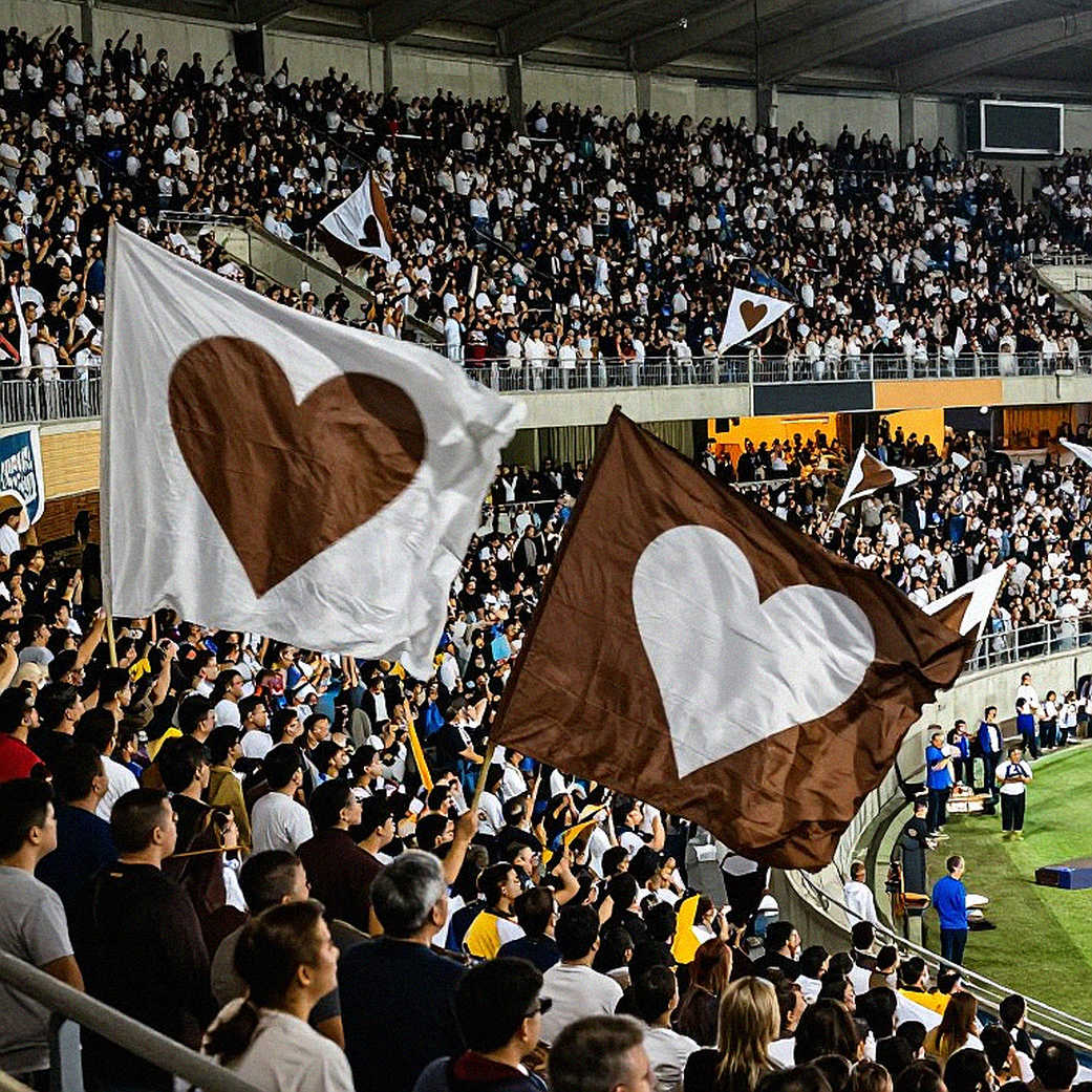 Bảng số liệu rỗng: chuyến truy vết từ một trận V.League đến mọi bản báo cáo không có lỗi Bảng số liệu rỗng: chuyến truy vết từ một trận V.League đến mọi bản báo cáo không có lỗi