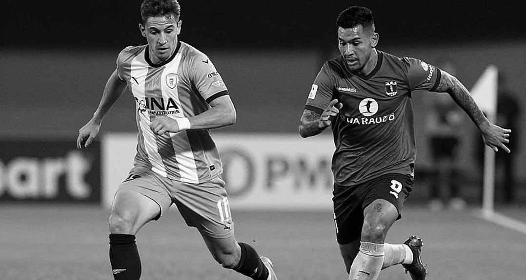 Cấu trúc tài chính của V.League: Khi giải đấu sống bằng dòng tiền doanh nghiệp