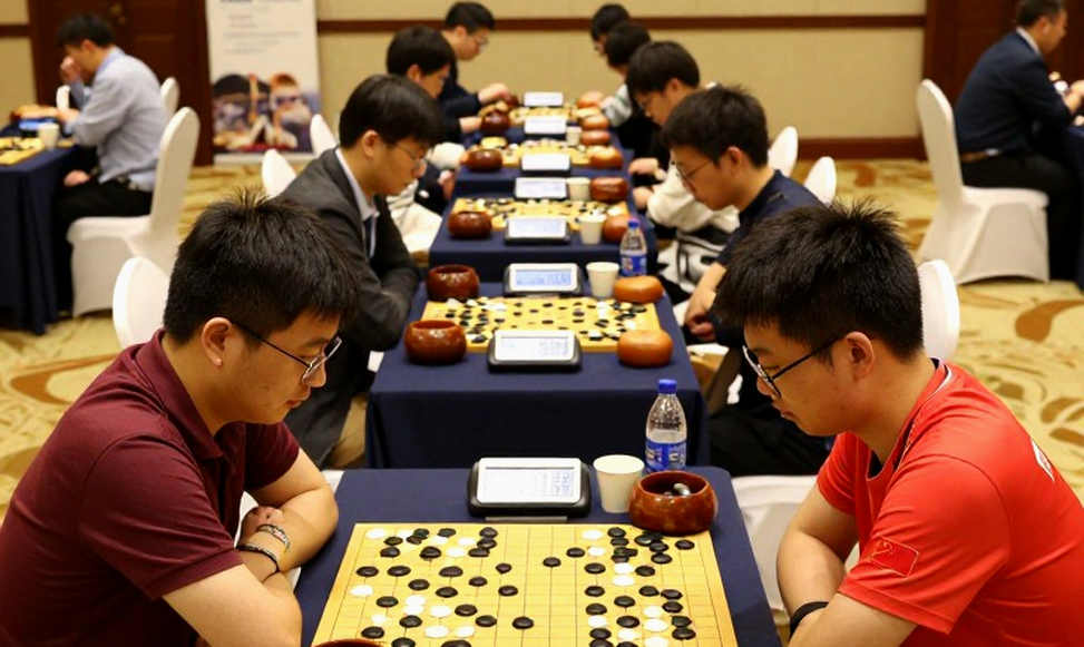 Nhà vô địch Masters London bị loại khỏi Champions: Hệ thống VCT có cần thay đổi? Nhà vô địch Masters London bị loại khỏi Champions: Hệ thống VCT có cần thay đổi?