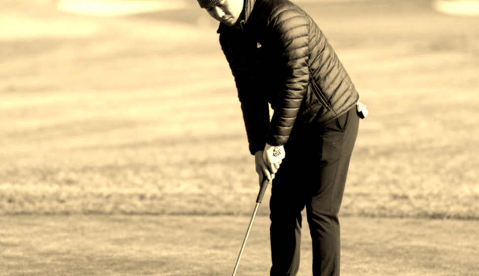Bên trong lớp dữ liệu của golf chuyên nghiệp: Strokes Gained, OWGR và cuộc chiến giành niềm tin