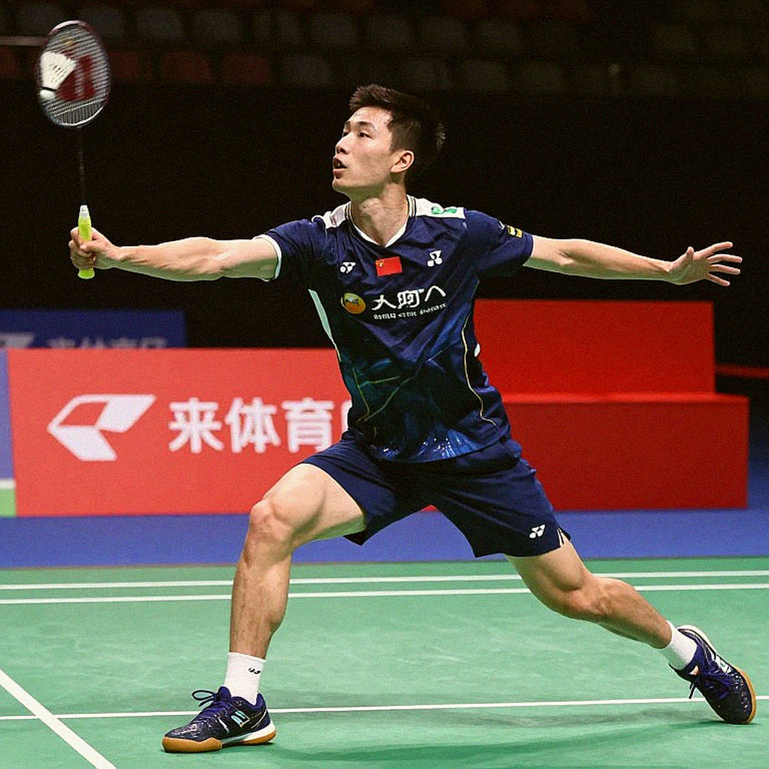 Aichi-Nagoya, một buổi tối hai mặt: Ấn Độ nam đóng sập cửa Nhật Bản 3-0, Ấn Độ nữ chạm tường 1-3