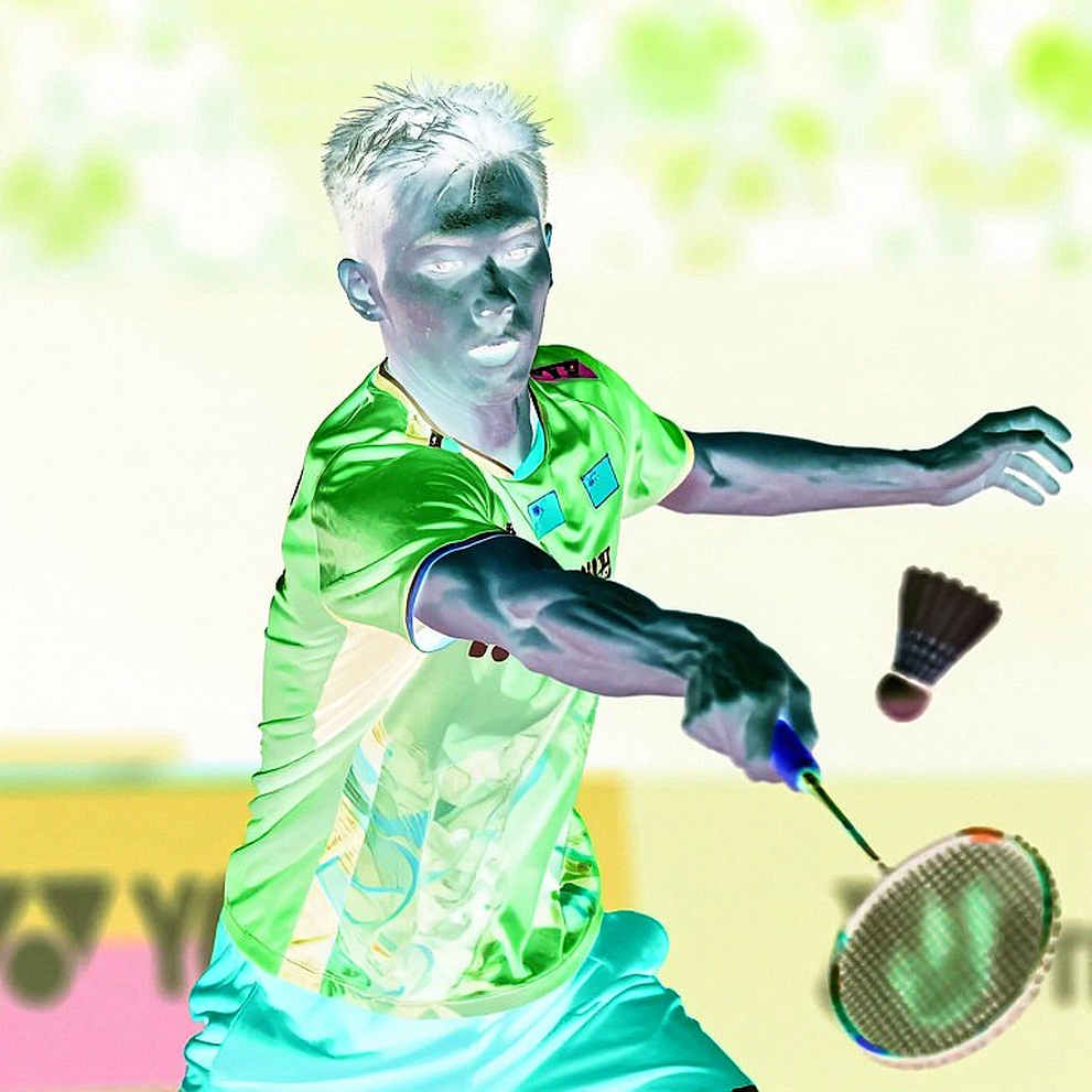 Hai huy chương vàng và những vết nứt: Trung Quốc bước vào Asian Games 2026 bằng sự thận trọng