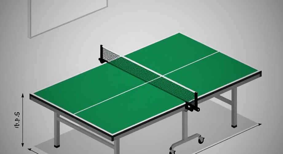 Vladislav Ursu's Three Titles in Sarajevo and the Depth Structure of Moldovan Table Tennis Vladislav Ursu's Three Titles in Sarajevo and the Depth Structure of Moldovan Table Tennis