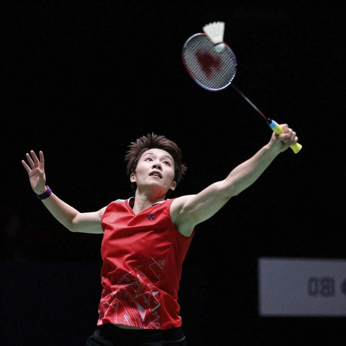 Asian Games 2026: Ấn Độ rời tứ kết đồng đội nữ bằng hai ván đấu đã nằm trong tay