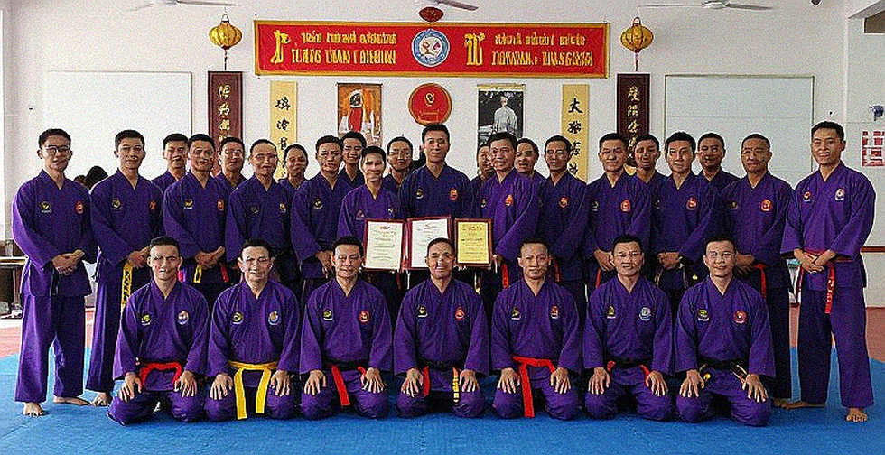 Phân tích sâu về dữ liệu và chiến thuật trong thể thao tranh đấu