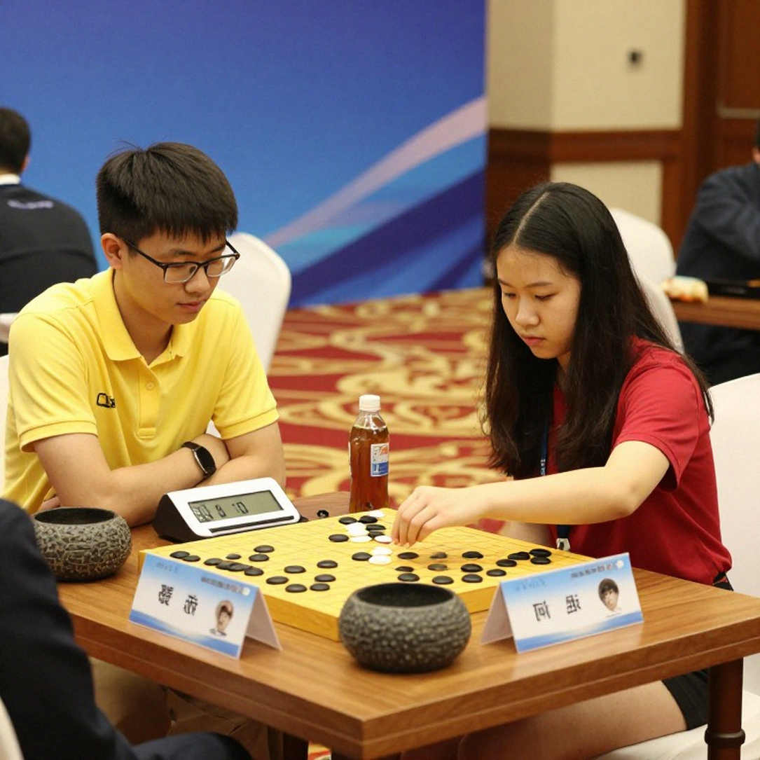 ChessBase Magazine 225: Prague 2026 and the Ode to Miniature Games