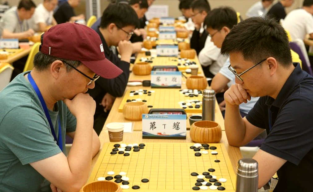 ChessBase Magazine 225: Prague 2026 and the Ode to Miniature Games