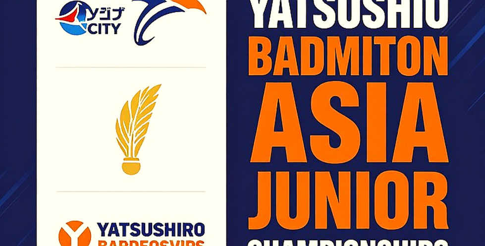 PV Sindhu tại Asian Games 2026: Từ 21-11 đến 10-21, chuyện gì xảy ra trong 18 giờ