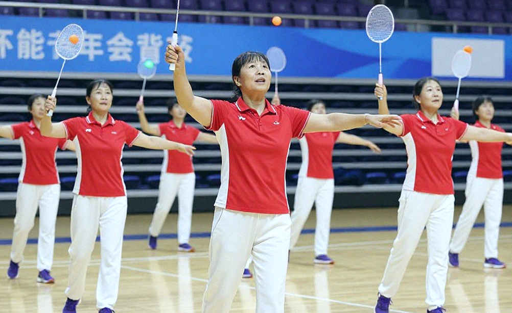 The Hand and the Two Fronts: Faker, ASIAD 2026, and the Match That Cannot Be Split in Half The Hand and the Two Fronts: Faker, ASIAD 2026, and the Match That Cannot Be Split in Half