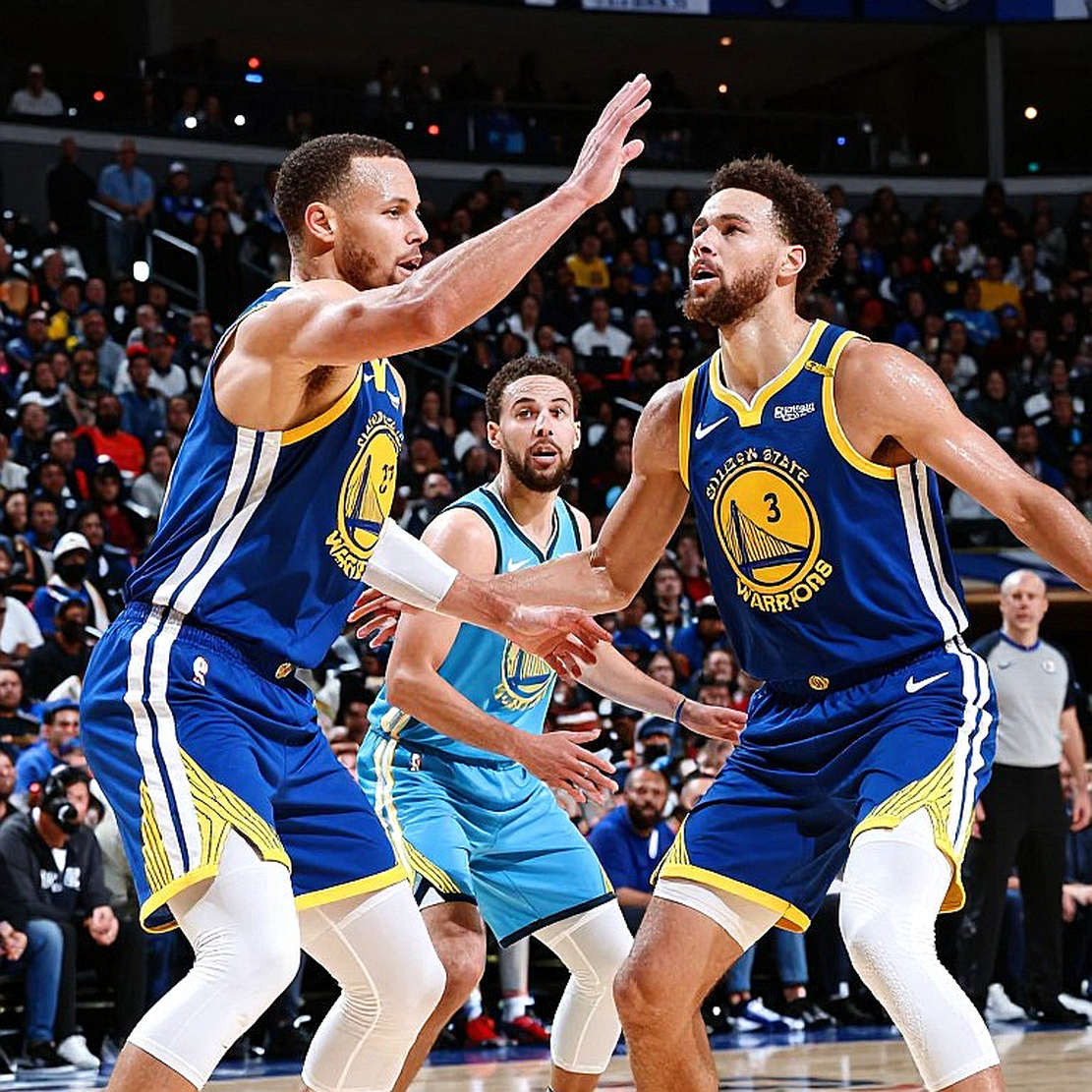 Khi Ngưỡng Apron Thứ Hai Gõ Cửa New York Knicks: Cuộc Đàm Phán Gia Hạn Của Karl-Anthony Towns Và Cái Giá Thật Của Một Chức Vô Địch