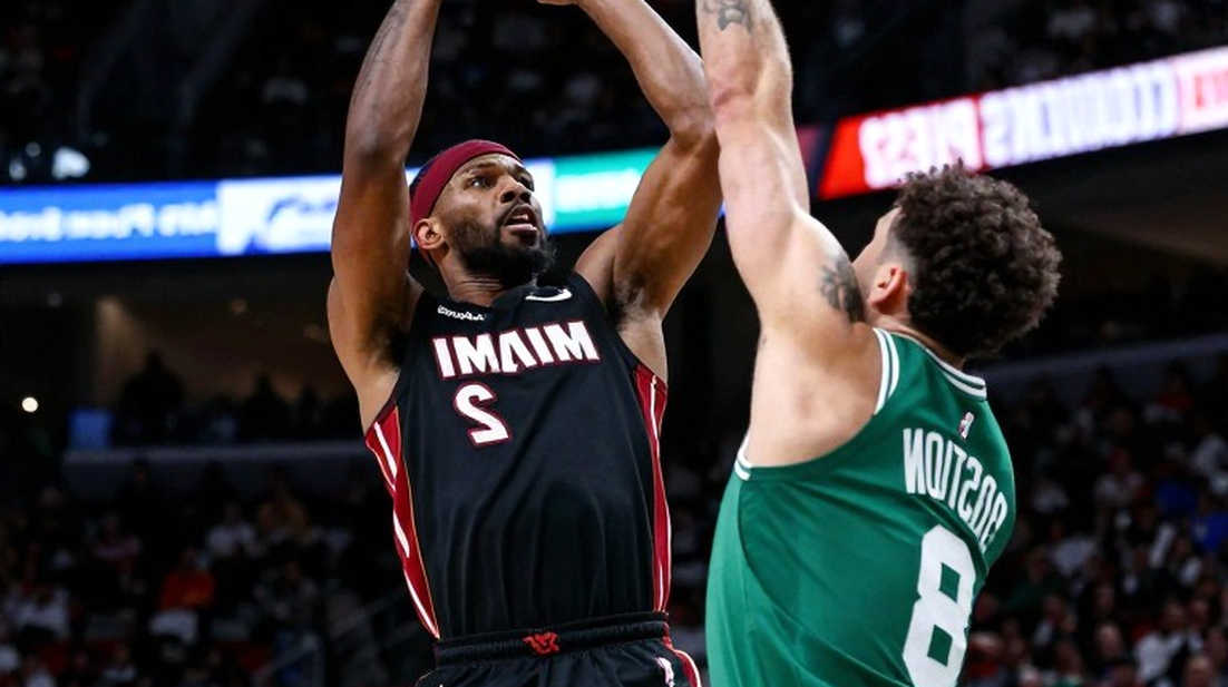 When The Second Apron Knocks On The New York Knicks' Door: Karl-Anthony Towns' Extension Talks And The True Price Of A Championship