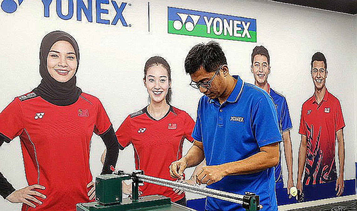 Khi bản phân tích thể thao trống rỗng: Bóng bàn Việt Nam và cuộc khủng hoảng dữ liệu thầm lặng