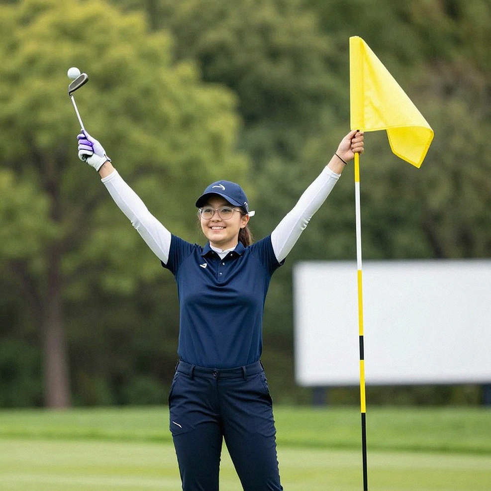 Global Esports thua Vitality 1-2 tại VALORANT Champions: Bài học từ Abyss và một lỗ hổng dữ liệu