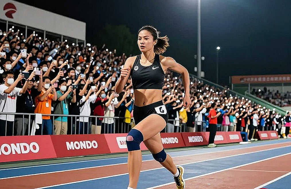 Hạ Long 11/10/2026: 15.000 bib, một giải 'Marathon' không có marathon và bài toán niềm tin dữ liệu