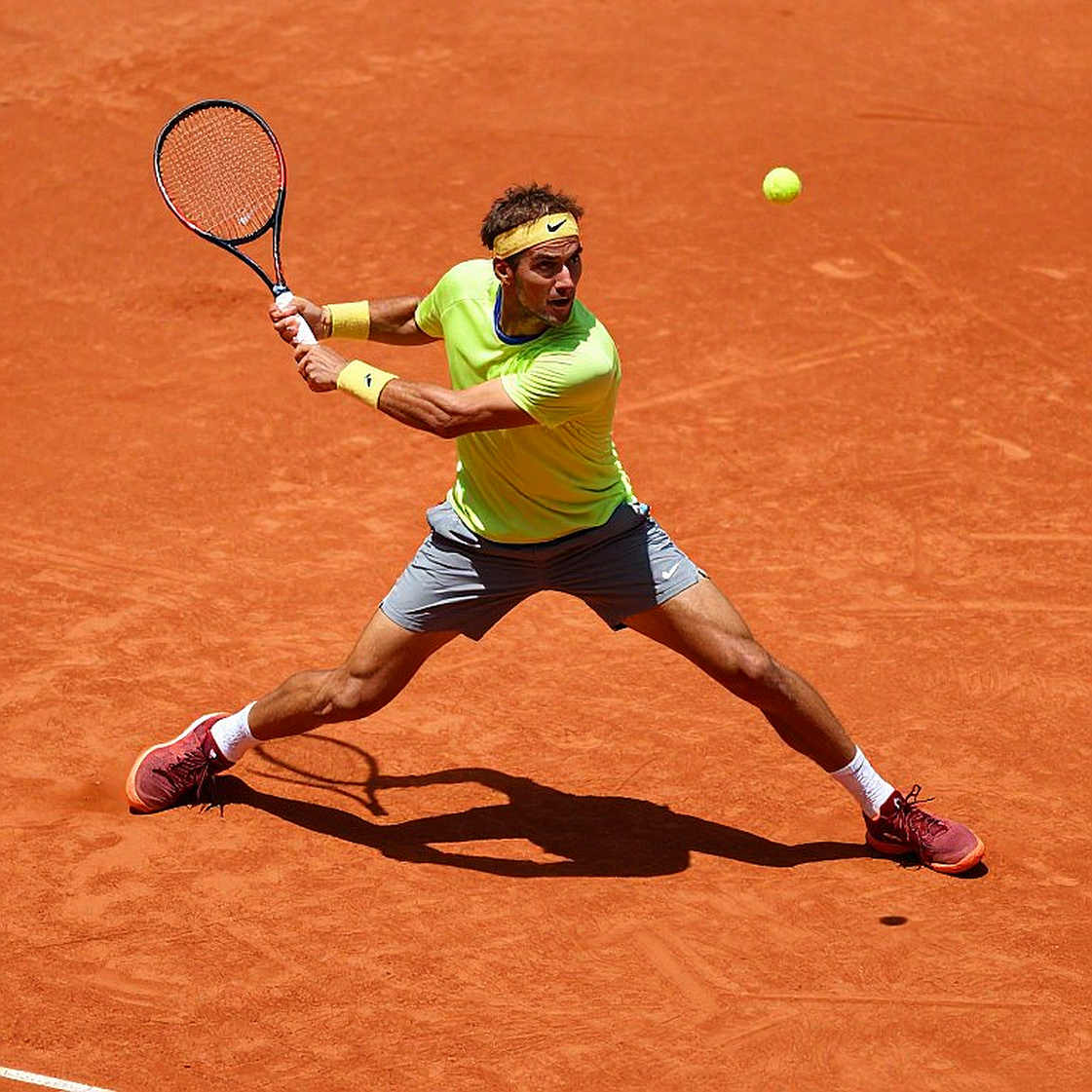 Swiatek Beats Frech at Wuhan Open: A 6-2 6-1 Win That Took 1 Hour 42 Minutes, and the No.7 Seed Question