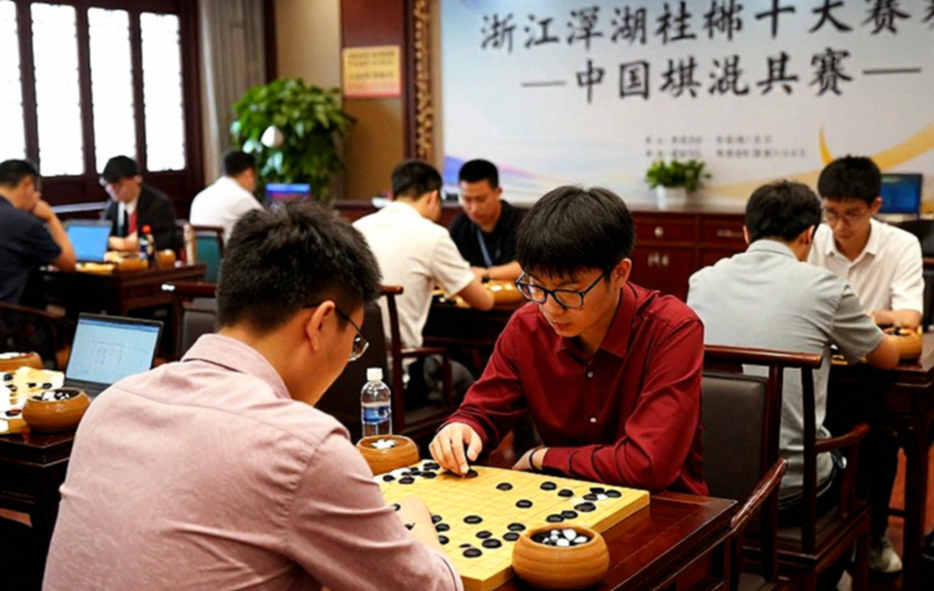 Chess data analysis for Vietnamese women: Lack of information reduces deep analytical value Chess data analysis for Vietnamese women: Lack of information reduces deep analytical value