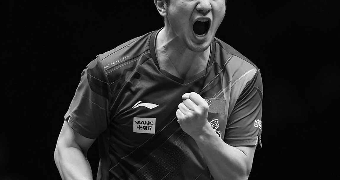 Việt Nam vs Trung Quốc bóng đá nữ Asiad: Bức tường khối thấp và bài kiểm tra giới hạn châu Á Việt Nam vs Trung Quốc bóng đá nữ Asiad: Bức tường khối thấp và bài kiểm tra giới hạn châu Á