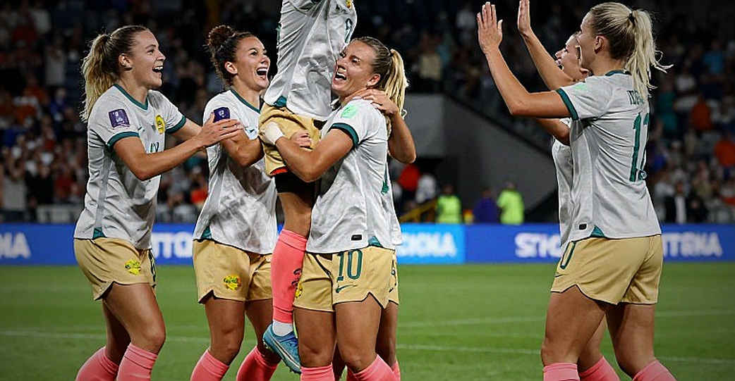 Việt Nam vs Trung Quốc bóng đá nữ Asiad: Bức tường khối thấp và bài kiểm tra giới hạn châu Á Việt Nam vs Trung Quốc bóng đá nữ Asiad: Bức tường khối thấp và bài kiểm tra giới hạn châu Á
