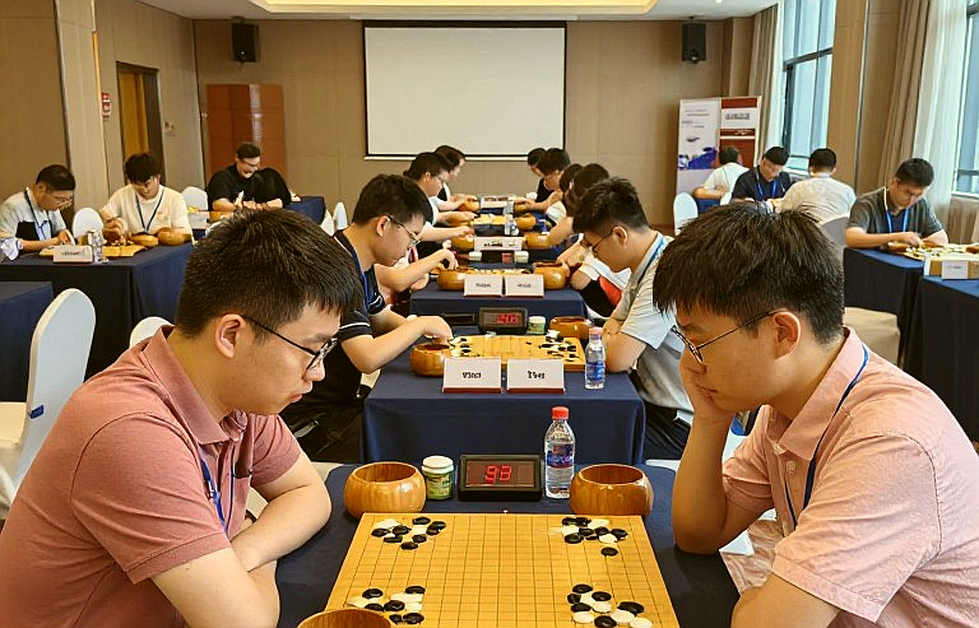 ChessBase Magazine số 225: điểm mù của một ván Sicilian được gọi là "tuyệt phẩm"