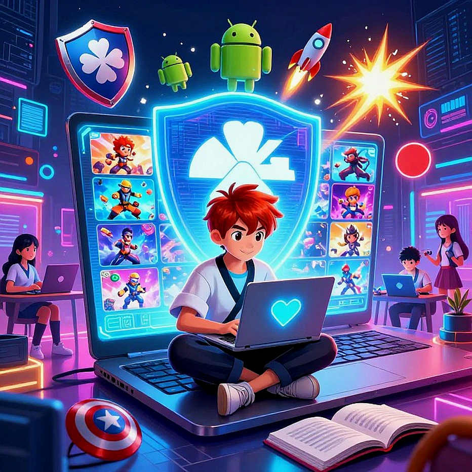 Bảng dữ liệu trống và chín chiều phân tích: Kỷ luật của người viết esports