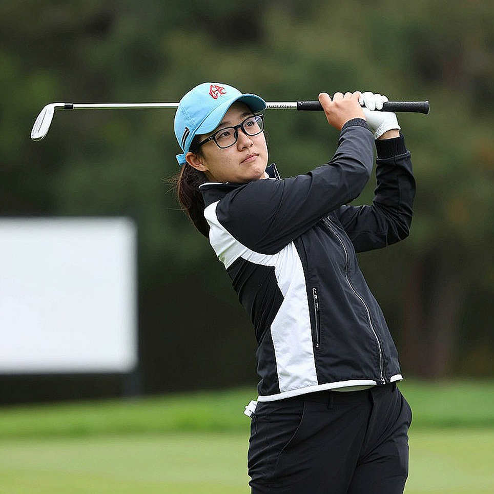 Faker và bài toán thể lực trước ASIAD 2026: Khi lịch thi đấu không chờ một ai