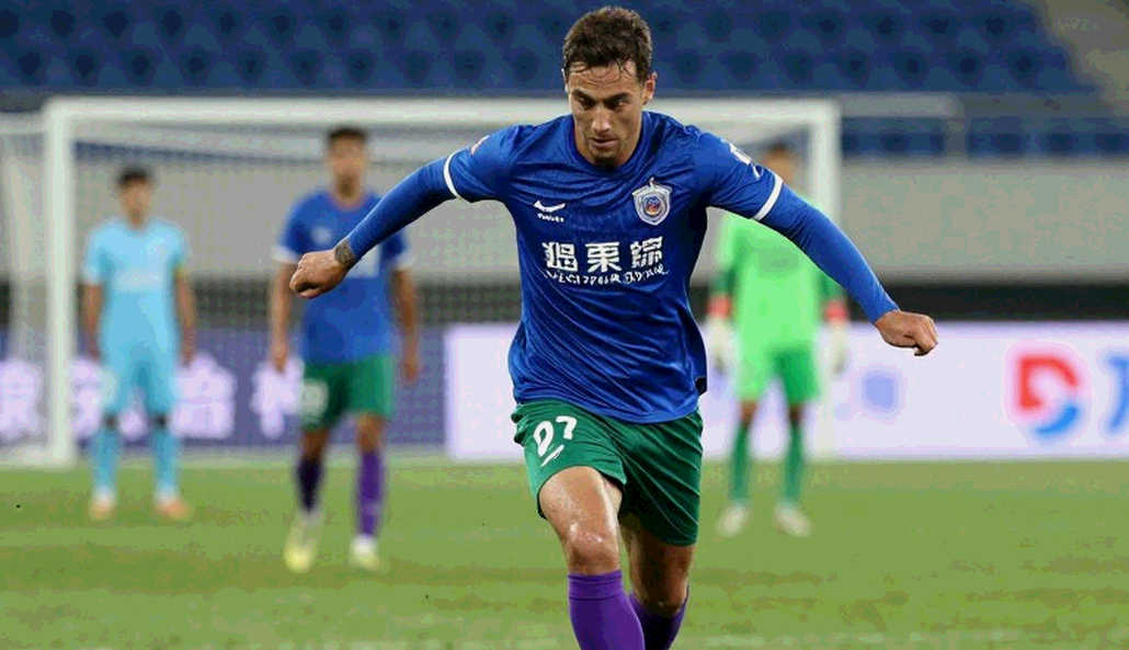Phút 109 Và Mười Pha Cứu Thua: Đọc Lại Trận Thua 0-1 Của Tuyển Nữ Việt Nam Trước Trung Quốc