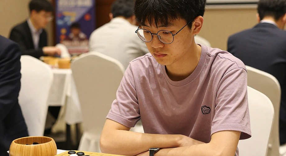 Global Esports thua Vitality 1-2: Một trận đấu thật, hai dữ kiện đáng ngờ và bài học về niềm tin trong esports
