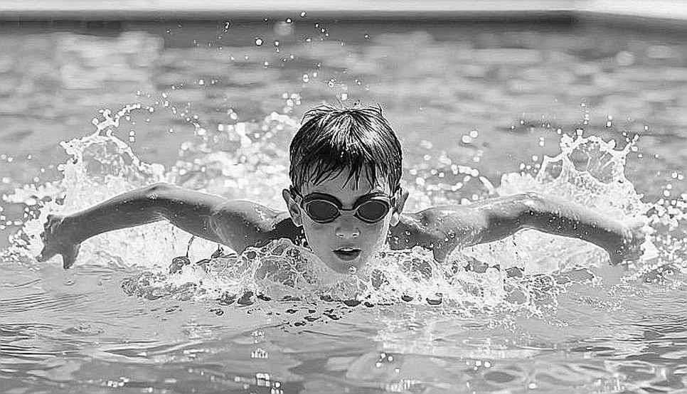 Florida Gators 2027 Swim Camp Coaching Call: 13 Points and the Blanks Worth Reading More Than the Words