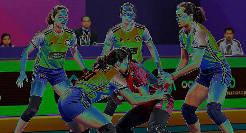 Empty Data, Empty Conclusions: A Lesson in Honesty for Sports Analytics Empty Data, Empty Conclusions: A Lesson in Honesty for Sports Analytics