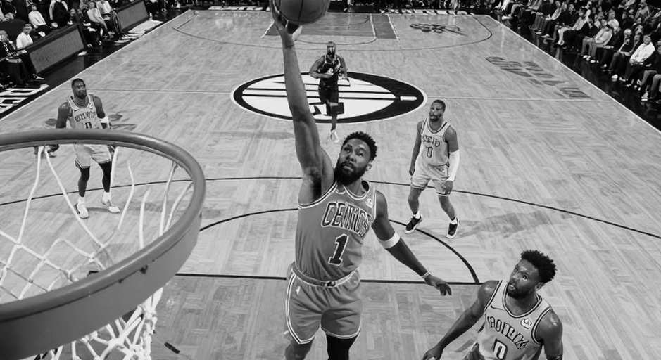 La Salle thắng NU 89-87: Joaquin Tovera ghi 22 điểm trong trận derby, nhưng tấm áo của nhà ĐKVĐ đang nứt từ bên trong
