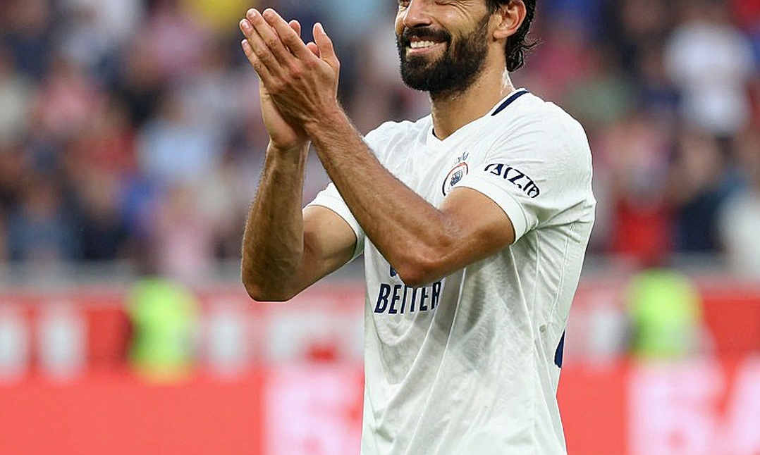 Night at Meinau: Monaco's Top Spot Was Saved by a Moment, Not a System