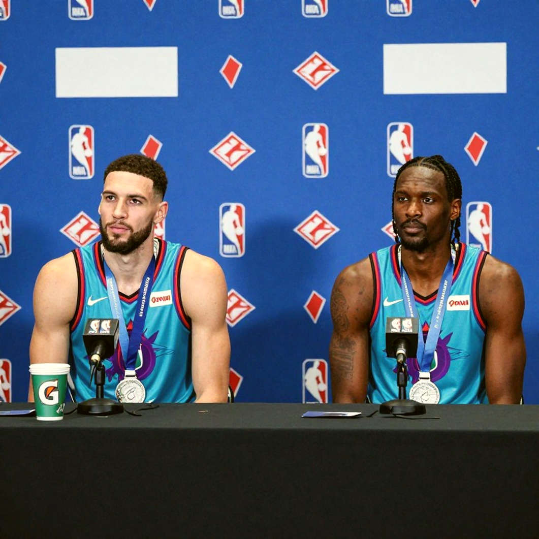 Fenerbahçe, 48 giờ và bảng tính không nói dối